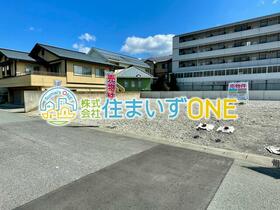 山形県山形市上桜田５丁目