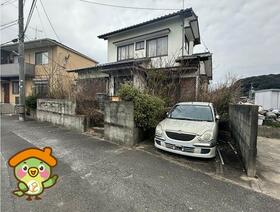 福岡県太宰府市国分１丁目