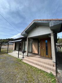 鹿児島県伊佐市菱刈南浦