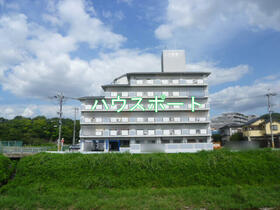 エルパーク西京大原野