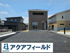 愛知県安城市東端町主木