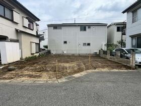 千葉県柏市南逆井２丁目