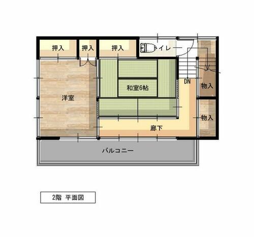 Image 2