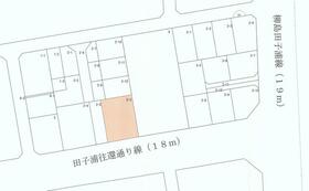 静岡県富士市柳島