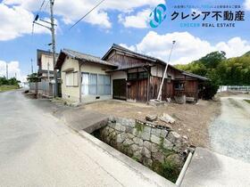 兵庫県加西市西長町