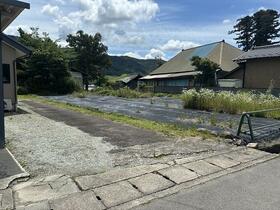 長野県小県郡長和町古町
