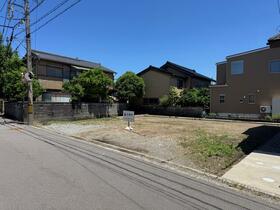 石川県金沢市泉２丁目