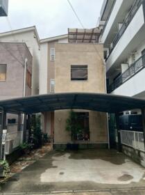 大阪府寝屋川市香里北之町