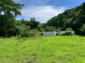 千葉県館山市正木