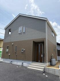 三重県三重郡菰野町大字菰野