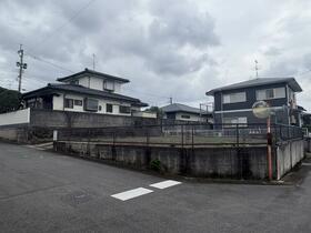 熊本県合志市幾久富
