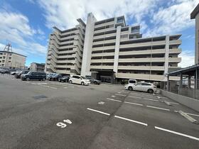 高知県高知市新本町2丁目