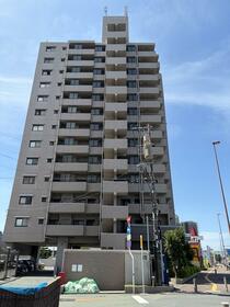 熊本県熊本市中央区本荘町