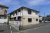 小手指駅より徒歩14分 1階 築33年11ヶ月の賃貸物件