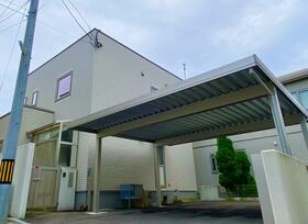 北海道函館市柏木町