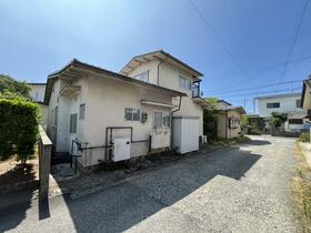 長野県長野市稲田２丁目