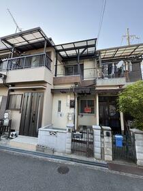 大阪府寝屋川市点野４丁目