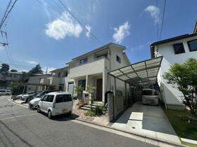 広島県広島市安佐南区安東６丁目