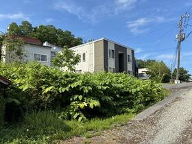 北海道小樽市入船5丁目