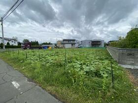 北海道空知郡上富良野町本町４丁目