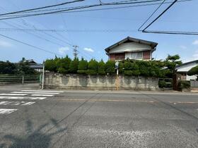 福岡県遠賀郡水巻町下二東３丁目