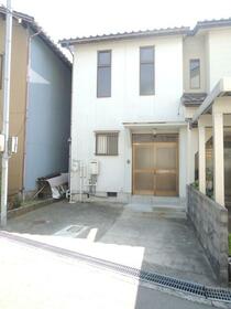 石川県金沢市山科３丁目