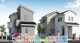 静岡県静岡市葵区与一４丁目