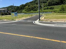 京都府与謝郡与謝野町字下山田