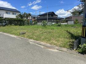 岩手県盛岡市緑が丘２丁目