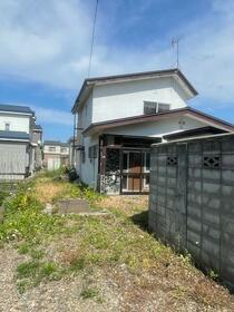 北海道札幌市南区石山一条８丁目