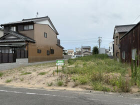 愛知県豊川市金屋元町２丁目