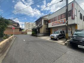 愛知県豊田市神明町３丁目