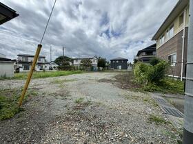 岩手県盛岡市緑が丘2丁目