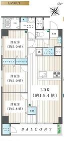 神奈川県横浜市戸塚区深谷町