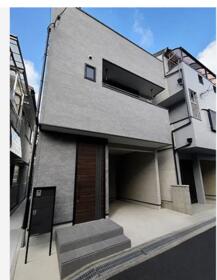 大阪府寝屋川市緑町