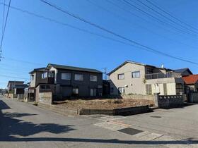 石川県金沢市普正寺町４の