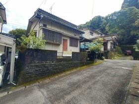 大分県別府市原町