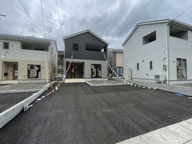 山形県山形市松波1丁目