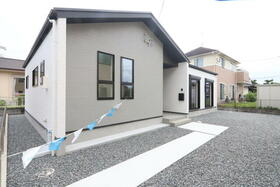 福岡県朝倉市菩提寺
