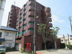 赤坂クラウンズマンション