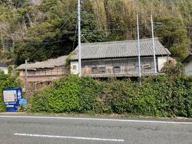 佐賀県唐津市呼子町加部島