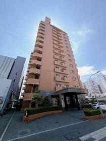 ダイアパレス西内町
