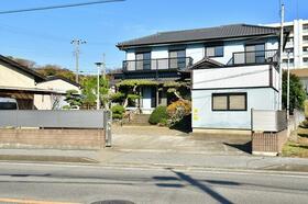 千葉県木更津市畑沢2丁目
