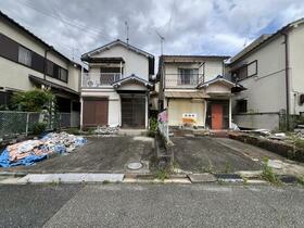 兵庫県加古川市野口町北野