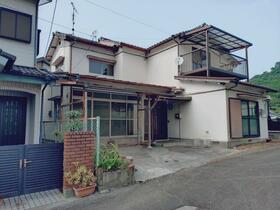 大分県津久見市文京町