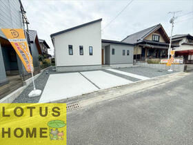 佐賀県鳥栖市萱方町