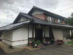 京都府福知山市字今安