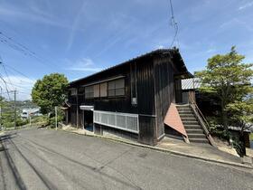 長崎県佐世保市赤崎町
