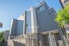 VIVRE都立大学 3階 築3年10ヶ月の賃貸物件
