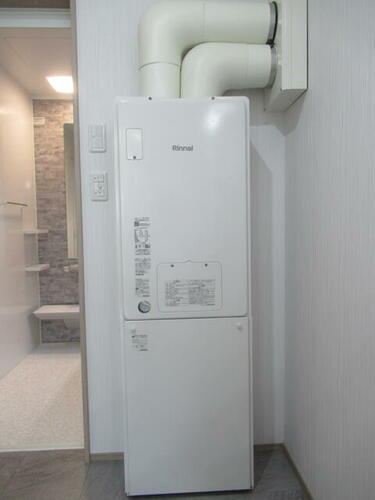 Image 10